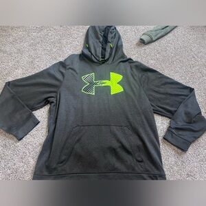 mens sweatshirt